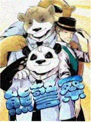 港产类型片黄金期专题图